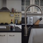 keuken