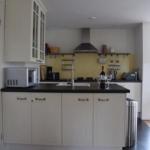 keuken 3